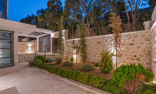 Villa Lion — 37