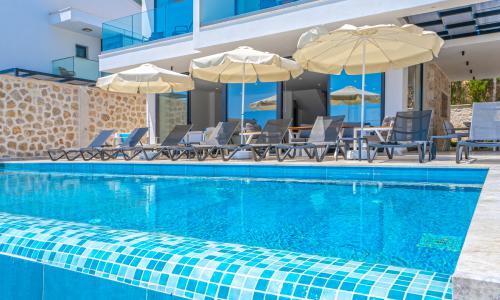 Villa Lion — 26