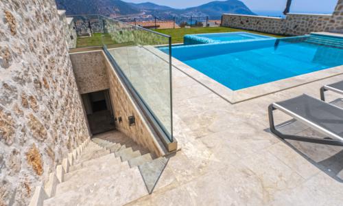 Villa Lion — 45