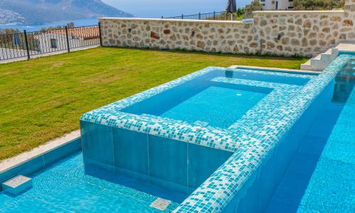 Villa Lion — 31
