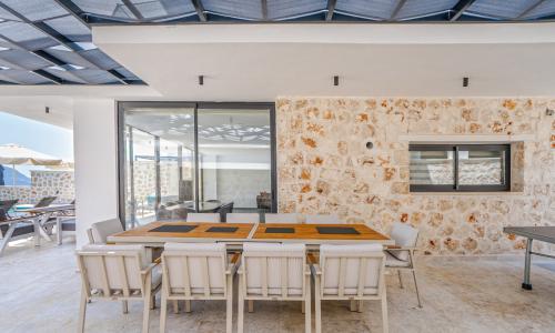 Villa Lion — 86