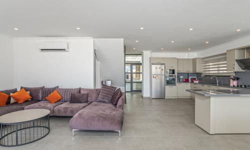 Villa Lion — 91
