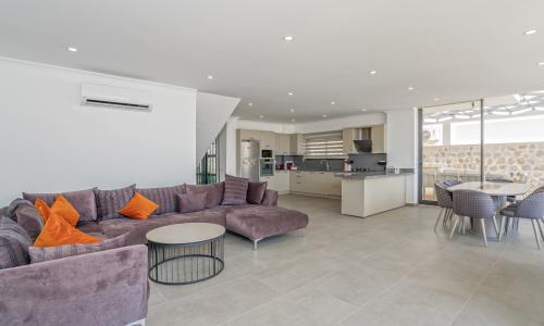 Villa Lion — 92