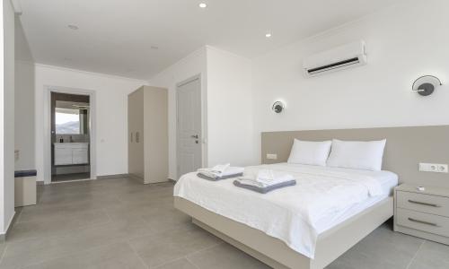 Villa Lion — 94