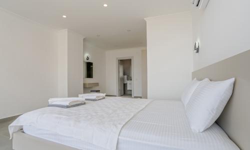 Villa Lion — 95