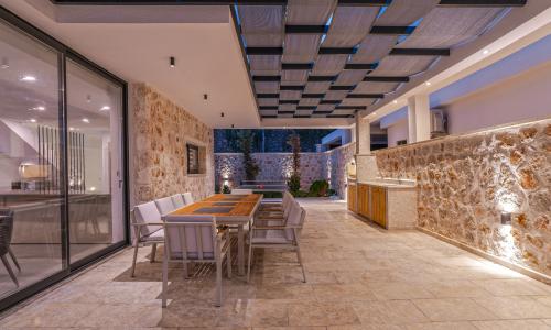 Villa Lion — 87
