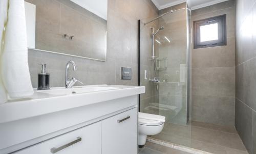 Villa Lion — 102