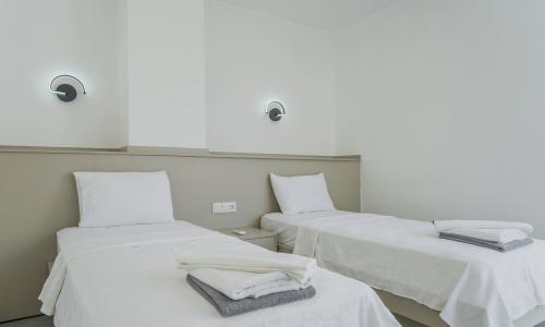 Villa Lion — 103