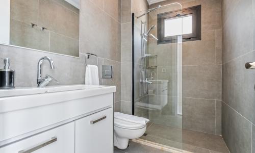 Villa Lion — 105
