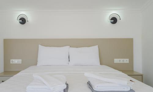 Villa Lion — 107