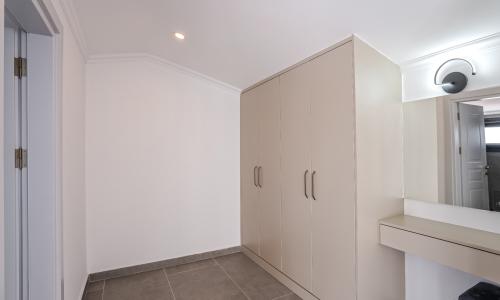Villa Lion — 109