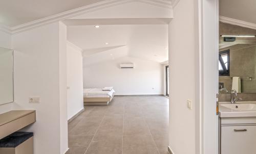 Villa Lion — 110