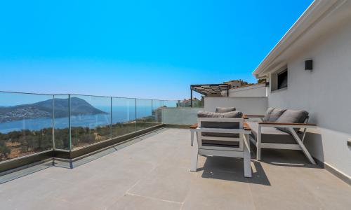 Villa Lion — 49