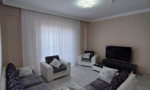 Villa Okaliptus — 24