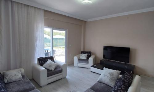 Villa Okaliptus — 26