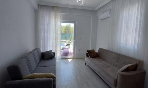 Villa Okaliptus — 25