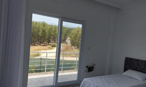 Villa Okaliptus — 22