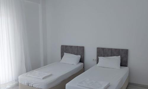 Villa Okaliptus — 20