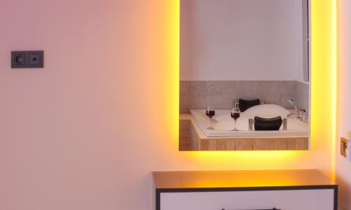 Villa Liva Duo Yeşilköy — 67