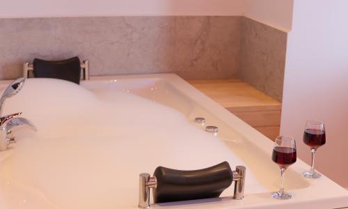 Villa Liva Duo Yeşilköy — 68