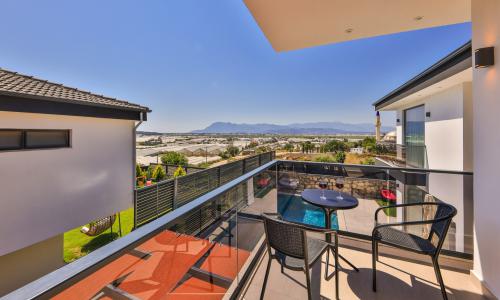 Villa Liva Duo Yeşilköy — 17
