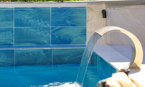 Villa Liva Duo Yeşilköy — 12