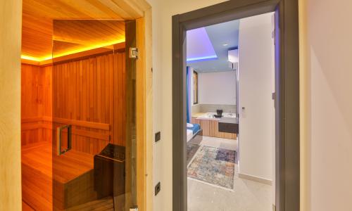 Villa Liva Duo Yeşilköy — 64