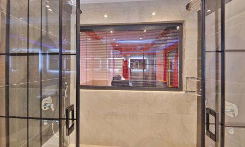 Villa Liva Duo Yeşilköy — 77