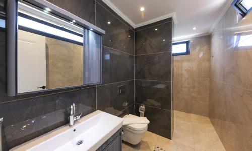 Villa Liva Duo Yeşilköy — 83