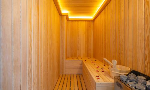 Villa Liva Yeşilköy — 53