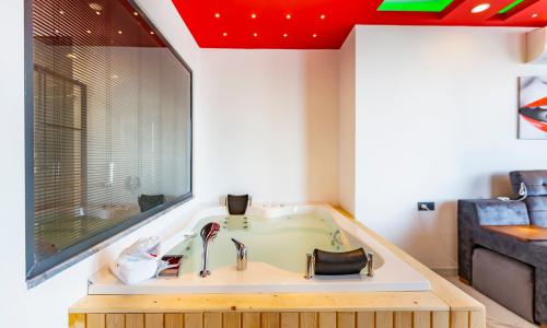 Villa Liva Yeşilköy — 40