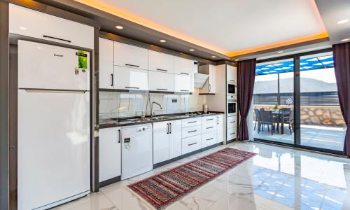 Villa Liva Yeşilköy — 33