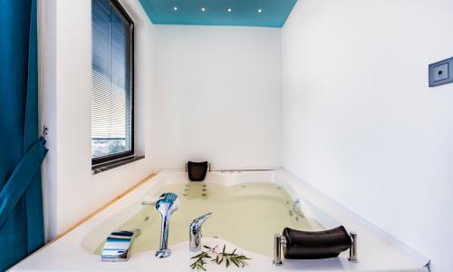 Villa Liva Yeşilköy — 47