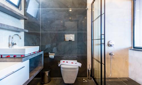 Villa Liva Yeşilköy — 49