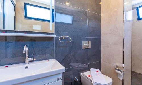 Villa Liva Yeşilköy — 50