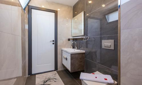 Villa Liva Yeşilköy — 51