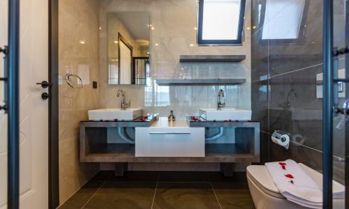 Villa Liva Yeşilköy — 52