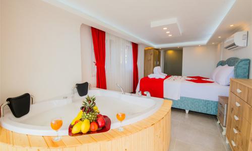 Villa Liza — 49