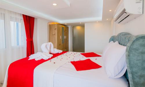 Villa Liza — 17