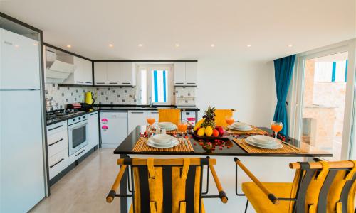 Villa Liza — 26