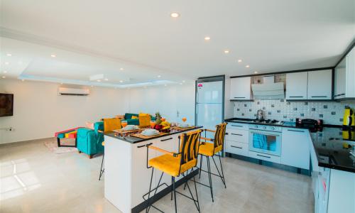 Villa Liza — 25