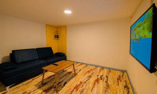 Villa Liza — 52