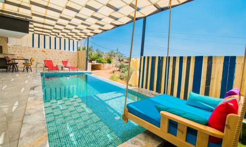 Villa Liza — 4