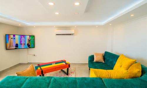 Villa Liza — 37
