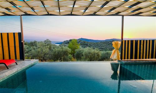Villa Liza — 18