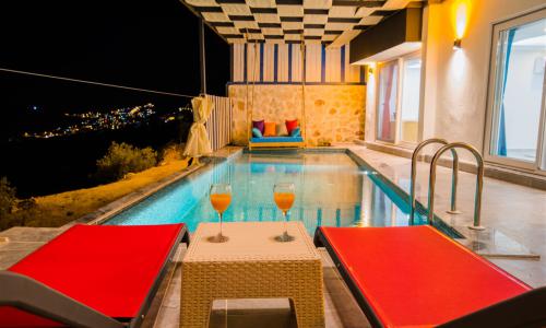 Villa Liza — 7