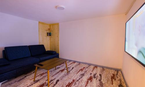 Villa Liza — 55