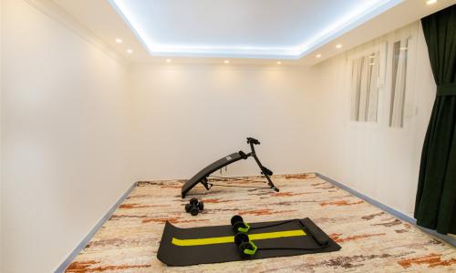 Villa Liza — 41