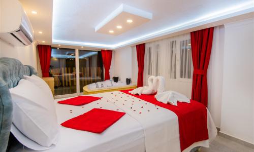 Villa Liza — 14