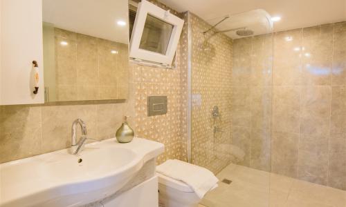 Villa Liza — 42